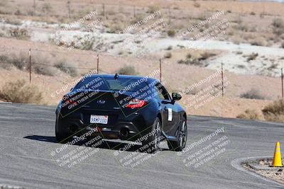 media/Jan-28-2023-VIP Trackdays (Sat) [[a595df8d2e]]/C group/Turn 4/